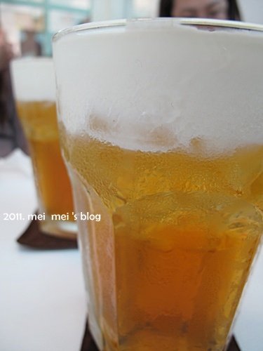 IMG_3963-20110226.JPG