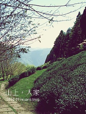 IMG_2654-20100926.JPG