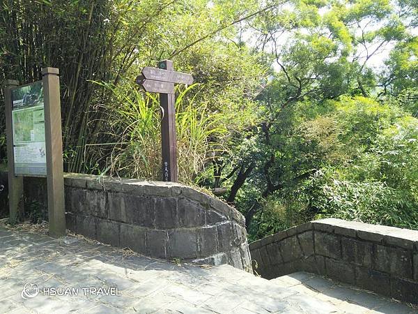 2018042520102943.jpg