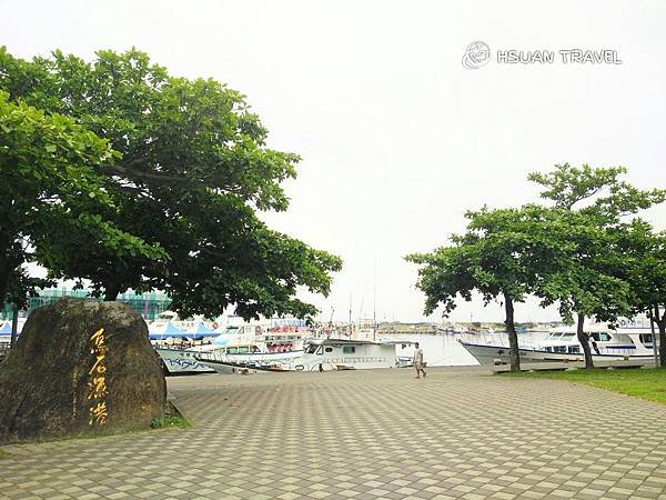 2018061315293044.jpg