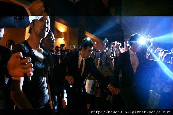 2011 ASIA TOUR-DICK 4截圖49