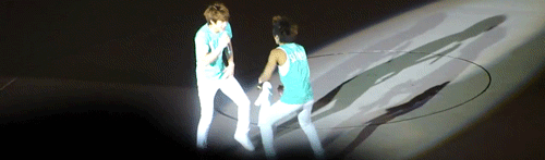 tumblr_lrdc21sUNO1qmtacdo1_500.gif