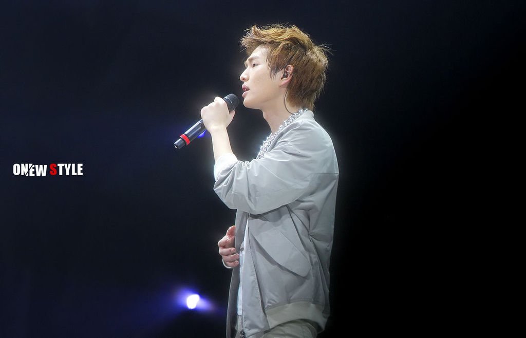 onew-65.jpg