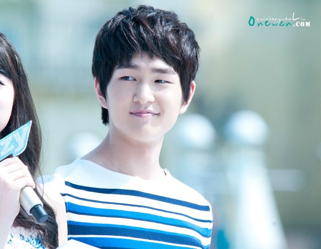 onew-29.jpg