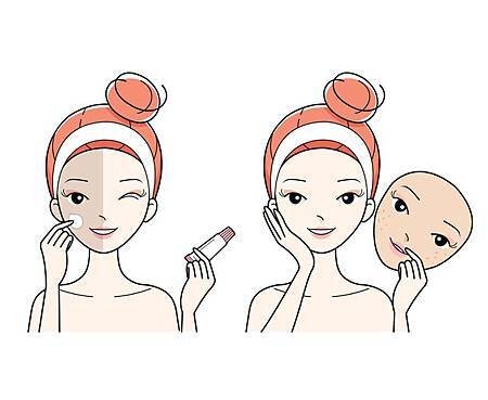 young-woman-color-face-skin_260807-460.jpg
