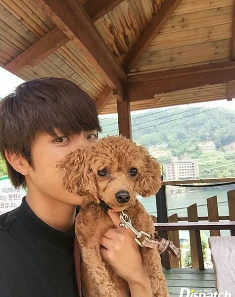 KakaoTalk_20160623_143841617