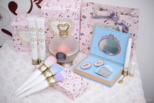 Laduree-11