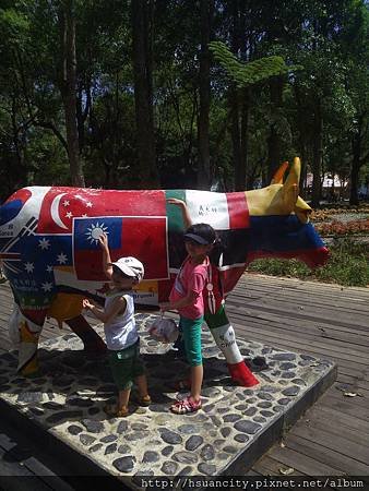 P_20140627_140602.jpg