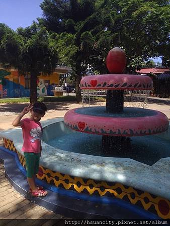 P_20140627_141607.jpg