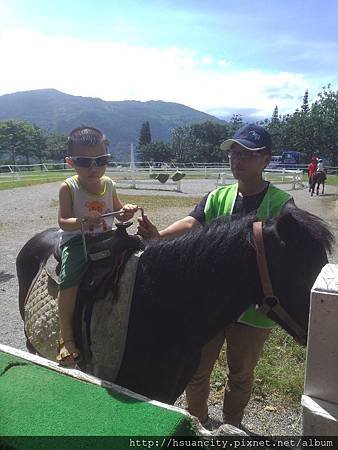 P_20140627_142721.jpg