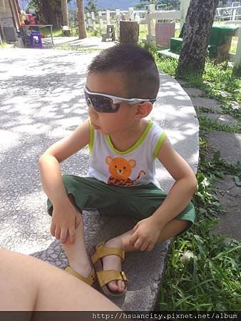 P_20140627_142936.jpg