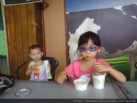 P_20140627_144308.jpg