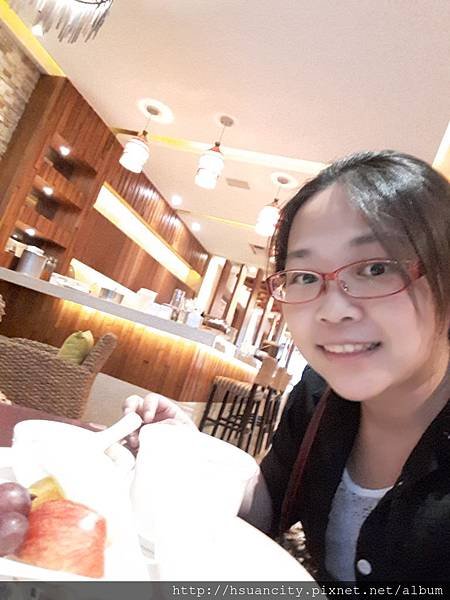 20160805_180217.jpg