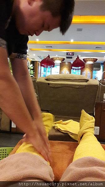 20160805_175233.jpg