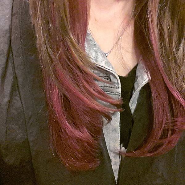 2012-10-24-20-44-14_photo