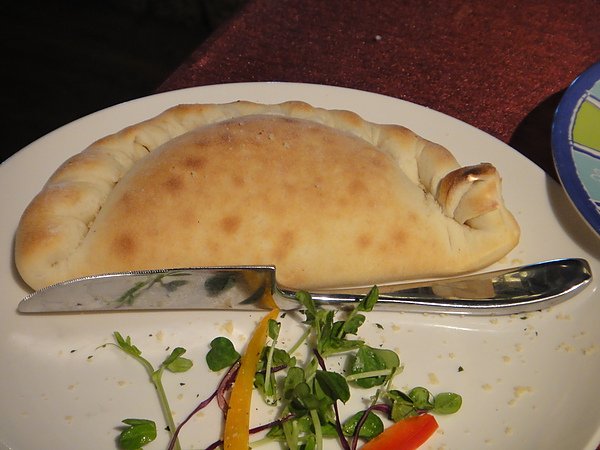 DSC00909.JPG