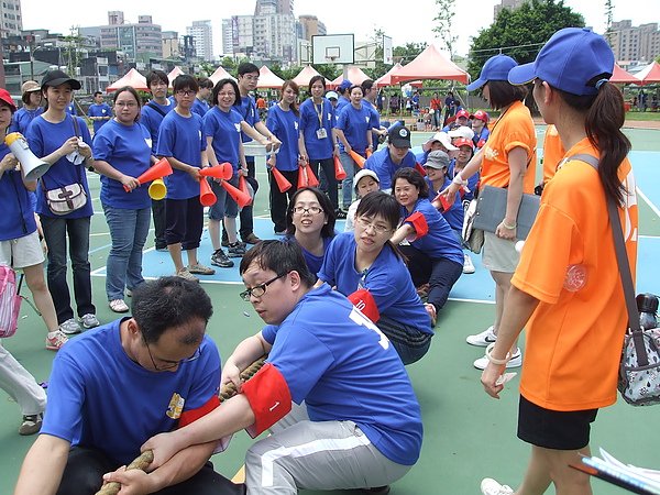 DSCF1271.JPG