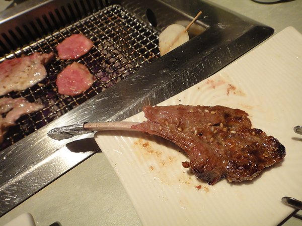 DSC00865.JPG