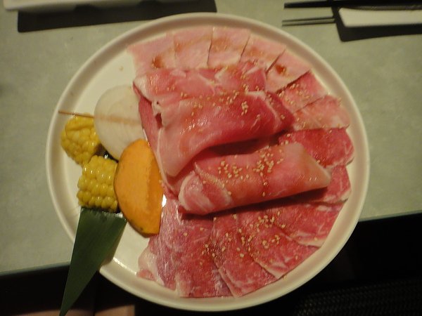 DSC00851.JPG