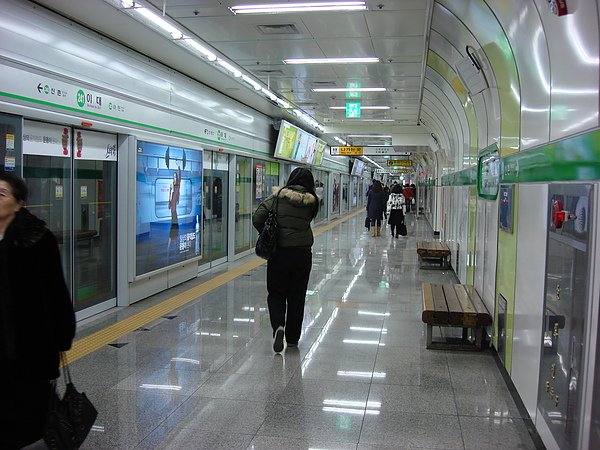 krsubway