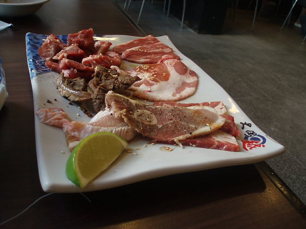 P1013889.JPG