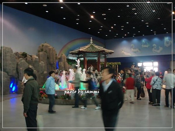 P1013155.JPG