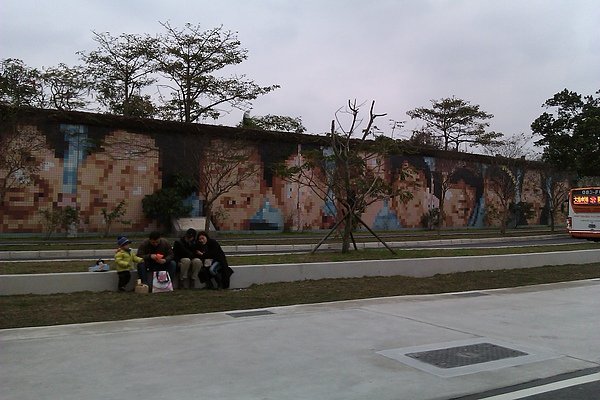 IMAG0058.jpg