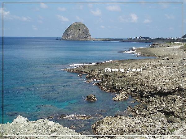 blue19.lanyu.JPG