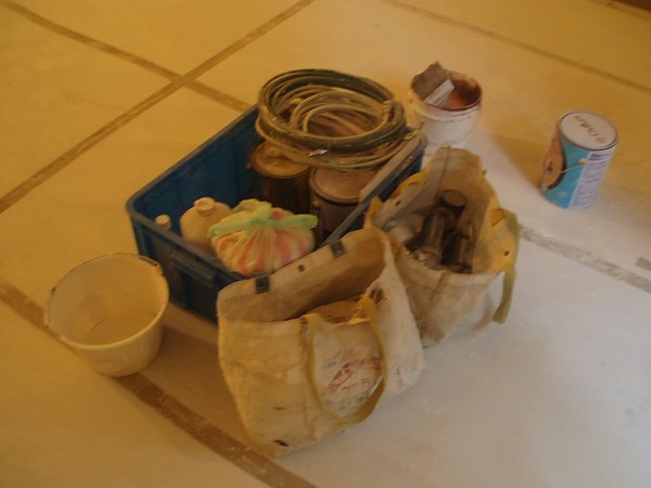 P1013700.JPG