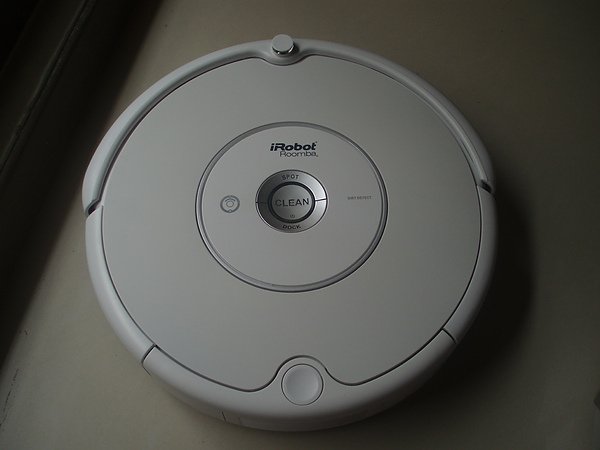 P1014824.JPG