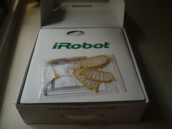 P1014800.JPG