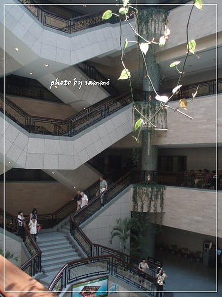 27.JPG