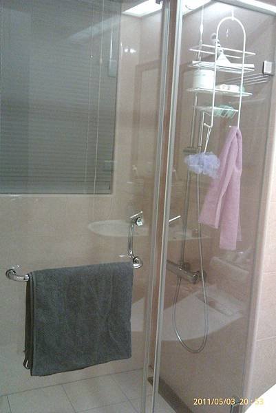 IMAG1034.jpg