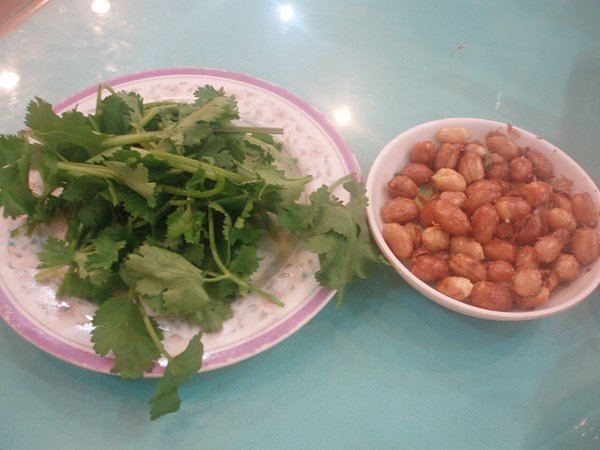P1014167.JPG