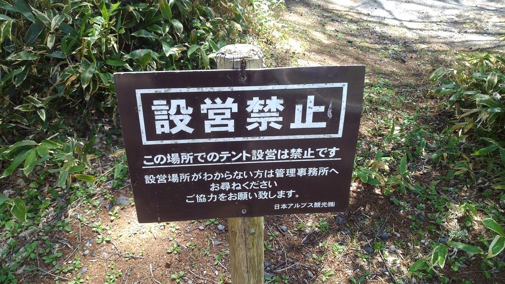 P_20160513_122909.jpg