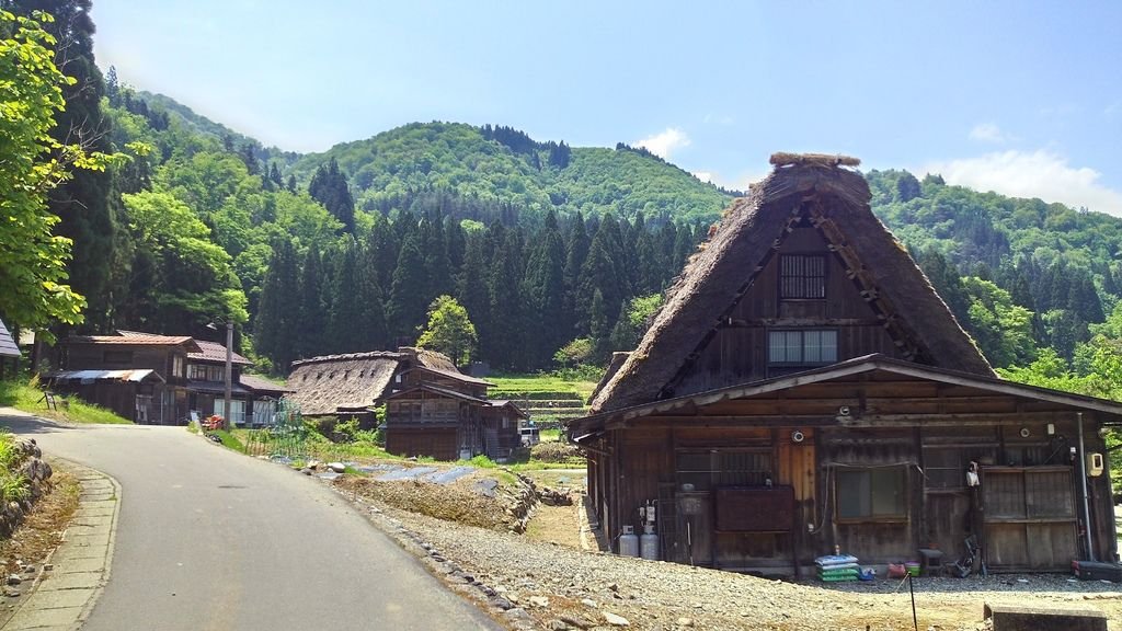 P_20160515_103414_HDR.jpg