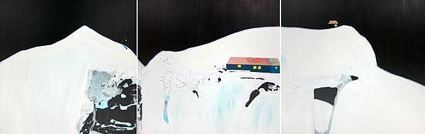 冰河水漬 180x60cm.jpg