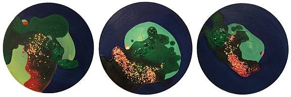 空拍記錄1-tile.jpg