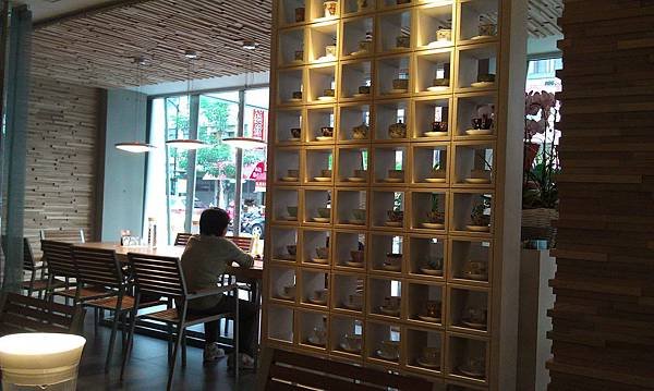 IMAG0117