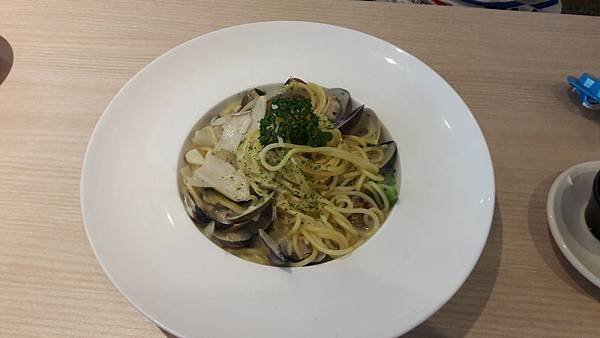 20171009_134153.jpg