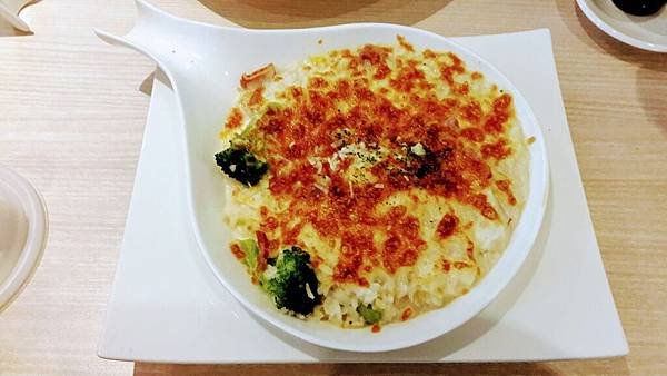 20171009_135118.jpg