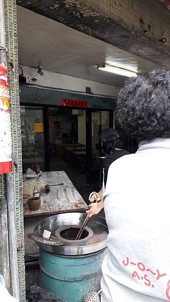 20180117_083423.jpg