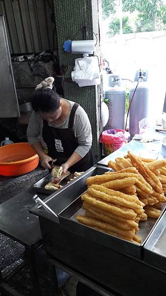 20180117_083612.jpg