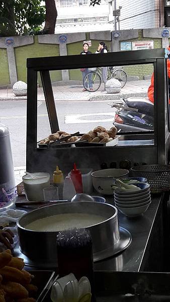 20180117_083623.jpg