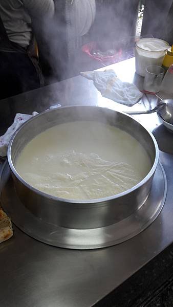 20180117_083830.jpg