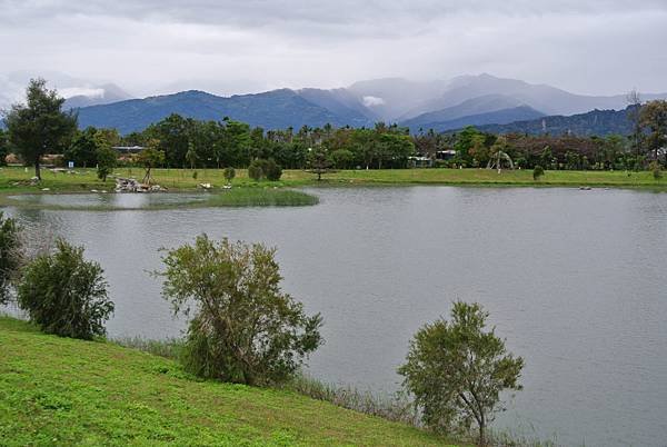 DSC_0873_台東森林公園鷺鶿湖.JPG