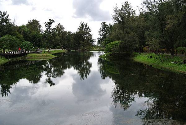 DSC_0863_台東森林公園琵琶湖.JPG