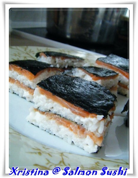 Salmon Sushi.jpg