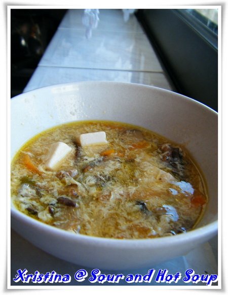 Sour and hot soup-2.jpg