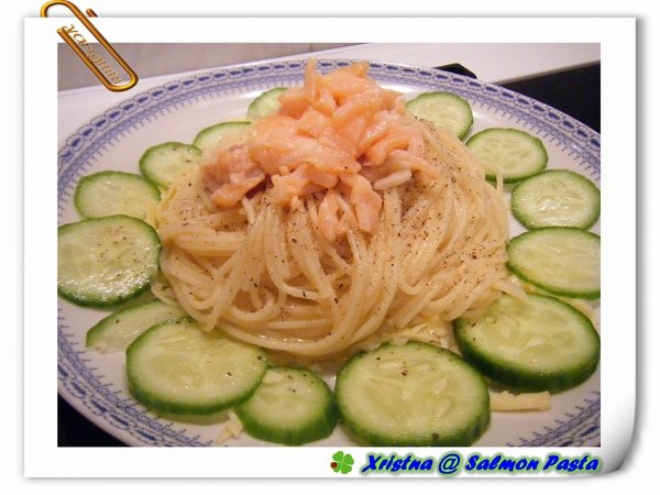 Salmon Pasta-2.jpg